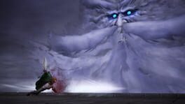 Game screenshot 8