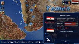 Game screenshot 7