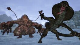 Game screenshot 7