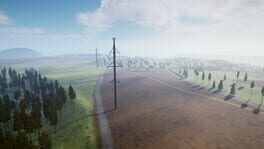 Game screenshot 7