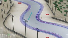 Game screenshot 6