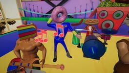 Game screenshot 6