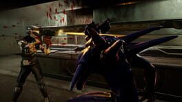 Game screenshot 6
