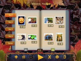 Game screenshot 6