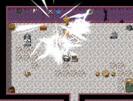 Game screenshot 7