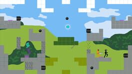 Game screenshot 6