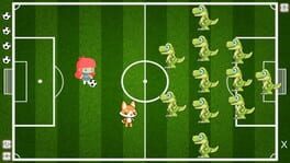 Game screenshot 6