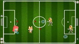 Game screenshot 8