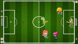 Game screenshot 7