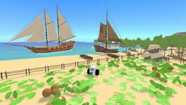Game screenshot 6
