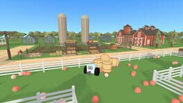 Game screenshot 7
