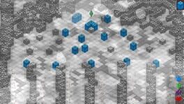 Game screenshot 7