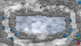 Game screenshot 8