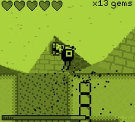 Game screenshot 8