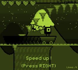 Game screenshot 6