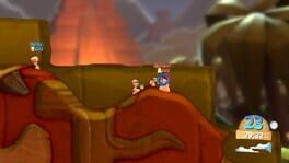Game screenshot 6