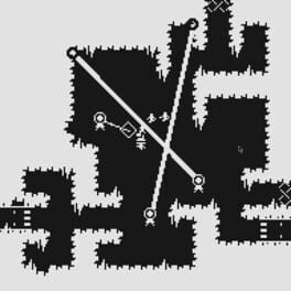 Game screenshot 6