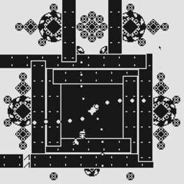 Game screenshot 7