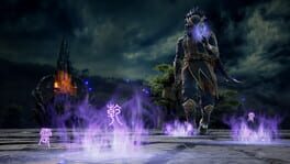 Game screenshot 7