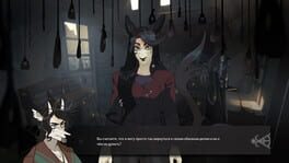 Game screenshot 6