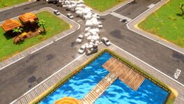 Game screenshot 8