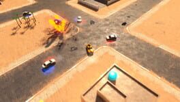 Game screenshot 6