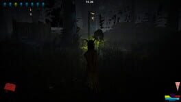Game screenshot 8