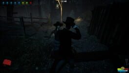 Game screenshot 7