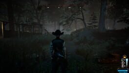 Game screenshot 6