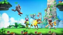 Game screenshot 6