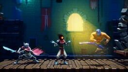Game screenshot 8