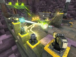 Game screenshot 6