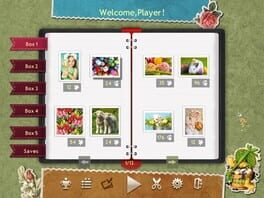 Game screenshot 6