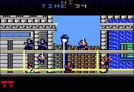 Game screenshot 6