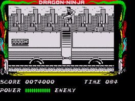 Game screenshot 7