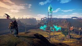 Game screenshot 6