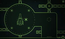 Game screenshot 6