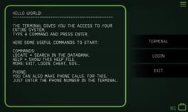 Game screenshot 7
