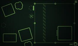 Game screenshot 8
