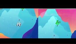 Game screenshot 6