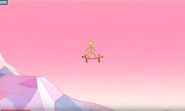 Game screenshot 7