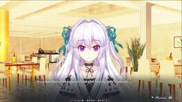 Game screenshot 7