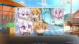 Game screenshot 8