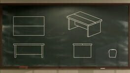 Game screenshot 7