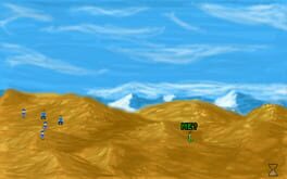 Game screenshot 6