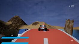 Game screenshot 7