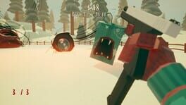 Game screenshot 7