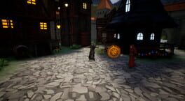 Game screenshot 6