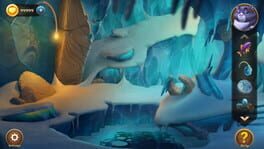 Game screenshot 7