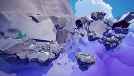 Game screenshot 7